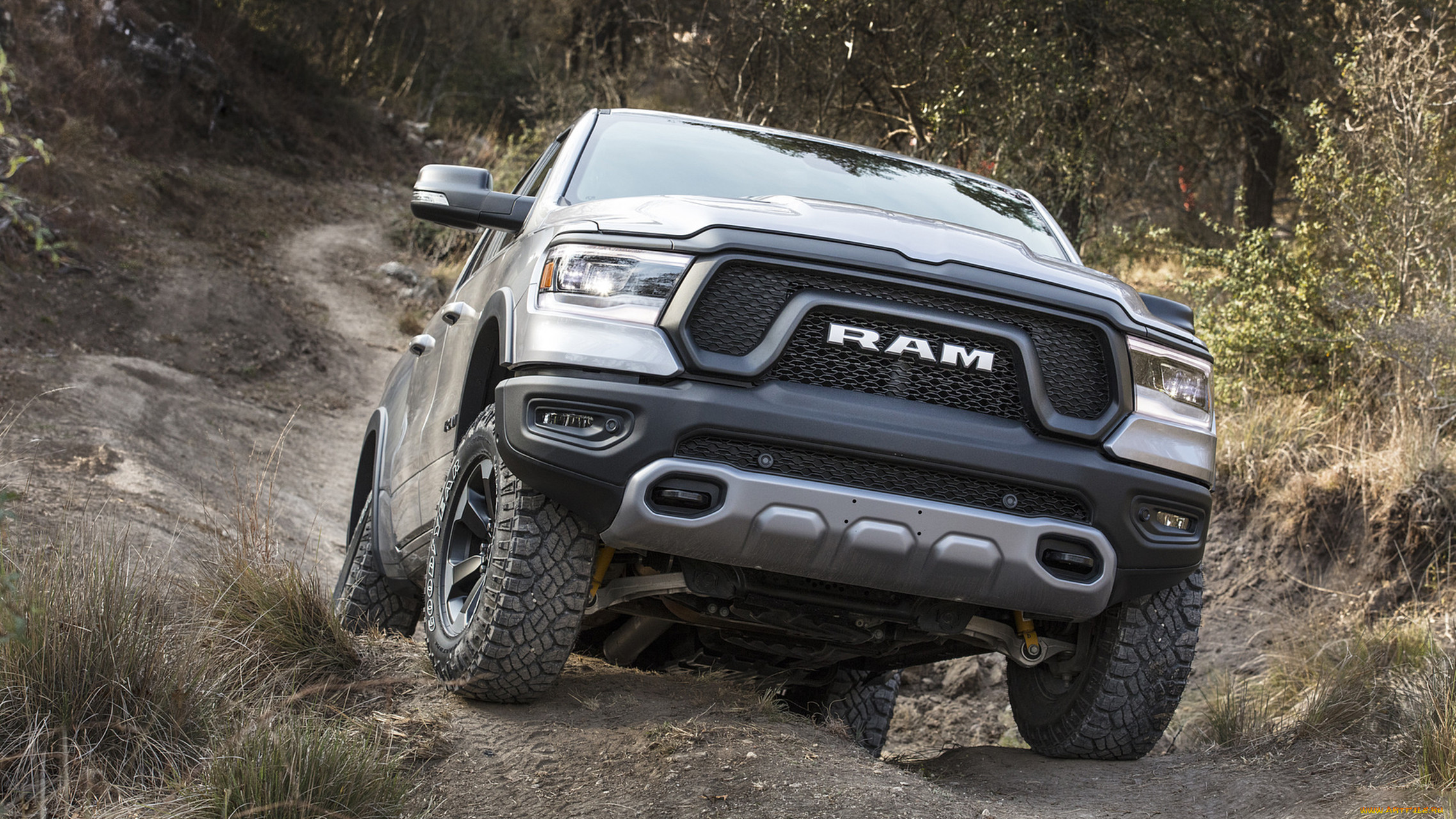 dodge ram 1500 rebel 2019, , ram, , , 2019, rebel, 1500, dodge